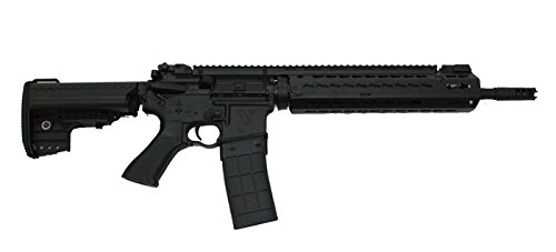 Amazon | CM079BK VLTOR CASV-KM 12